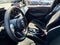 2024 Toyota GR Corolla Premium Manual (Natl)