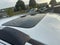 2019 Buick Encore Preferred FWD