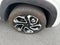 2025 Chevrolet Trax FWD 4dr 2RS