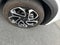 2025 Chevrolet Trax FWD 4dr 2RS