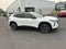 2025 Chevrolet Trax FWD 4dr 2RS