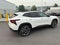 2025 Chevrolet Trax FWD 4dr 2RS