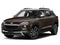 2021 Chevrolet Trailblazer AWD 4dr ACTIV
