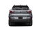 2026 Chevrolet Trailblazer AWD 4dr RS