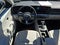 2025 Hyundai KONA SEL AWD
