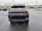 2023 Hyundai TUCSON Limited AWD