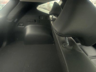 2023 Hyundai TUCSON Limited AWD