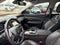 2023 Hyundai TUCSON Limited AWD