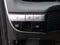 2022 Hyundai IONIQ 5 Limited AWD