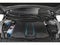 2022 Hyundai IONIQ 5 Limited AWD