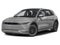 2022 Hyundai IONIQ 5 Limited AWD