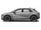 2022 Hyundai IONIQ 5 Limited AWD