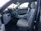 2025 Hyundai PALISADE SEL AWD