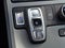 2025 Hyundai PALISADE SEL AWD