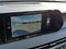 2025 Hyundai PALISADE SEL AWD