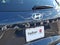 2025 Hyundai PALISADE SEL AWD