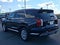 2025 Hyundai PALISADE SEL AWD