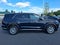 2025 Hyundai PALISADE SEL AWD