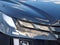 2025 Hyundai PALISADE SEL AWD