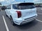 2023 Hyundai PALISADE Calligraphy AWD