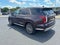 2024 Hyundai PALISADE Calligraphy AWD