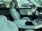 2024 Hyundai PALISADE Calligraphy AWD