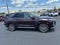 2024 Hyundai PALISADE Calligraphy AWD