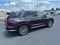 2024 Hyundai PALISADE Calligraphy AWD