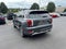 2021 Hyundai PALISADE Calligraphy AWD