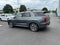2021 Hyundai PALISADE Calligraphy AWD