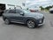 2021 Hyundai PALISADE Calligraphy AWD