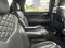 2021 Hyundai PALISADE Calligraphy AWD
