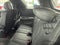 2021 Hyundai PALISADE Calligraphy AWD