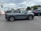 2021 Hyundai PALISADE Calligraphy AWD
