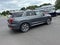 2021 Hyundai PALISADE Calligraphy AWD
