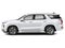 2021 Hyundai PALISADE Calligraphy AWD
