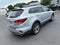2017 Hyundai SANTA FE SE Ultimate 3.3L Auto AWD