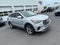 2017 Hyundai SANTA FE SE Ultimate 3.3L Auto AWD