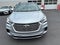 2017 Hyundai SANTA FE SE Ultimate 3.3L Auto AWD