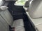 2017 Hyundai SANTA FE SE Ultimate 3.3L Auto AWD