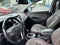 2017 Hyundai SANTA FE SE Ultimate 3.3L Auto AWD