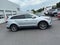 2017 Hyundai SANTA FE SE Ultimate 3.3L Auto AWD