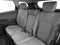 2017 Hyundai SANTA FE SE Ultimate 3.3L Auto AWD