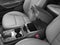 2017 Hyundai SANTA FE SE Ultimate 3.3L Auto AWD