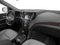 2017 Hyundai SANTA FE SE Ultimate 3.3L Auto AWD