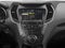 2017 Hyundai SANTA FE SE Ultimate 3.3L Auto AWD