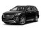 2017 Hyundai SANTA FE SE Ultimate 3.3L Auto AWD