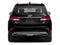 2017 Hyundai SANTA FE SE Ultimate 3.3L Auto AWD