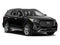 2017 Hyundai SANTA FE SE Ultimate 3.3L Auto AWD