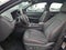 2022 Hyundai SONATA SEL Plus 1.6T